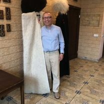 Нёманов Владимир Борисович