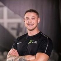 Юрасов Ярослав Игоревич