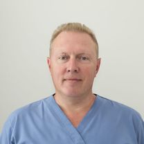 Семичковский Леонид Анатольевич