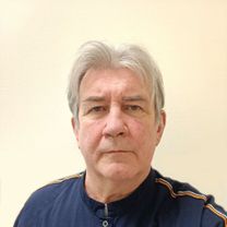 Власик Владимир Анатольевич