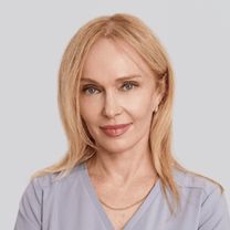 Венчикова Наталия Александровна