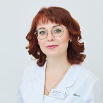 Андруконис Алла Антоновна