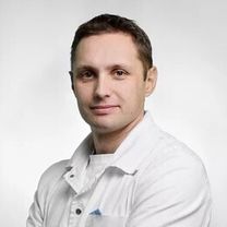 Шунин Константин Александрович