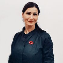 Райко Ангелина Петровна