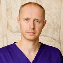 Янукович Дмитрий Павлович