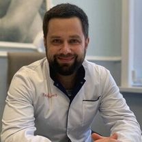 Муха Михаил Михайлович