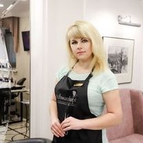 Лакишик Екатерина