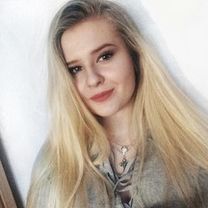 Головко Диана