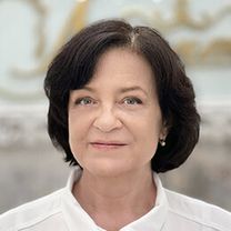 Астрейко Галина Павловна