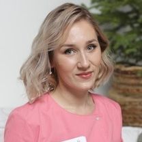 Гольнева Ирина