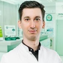 Ковальчук Олег Адамович