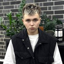 Филончик Анастасия