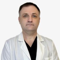 Андрейчик Димитрий Евстафьевич