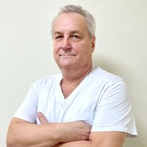 Тарасевич Мечислав Иванович