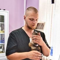 Тобольчик Артур Владимирович