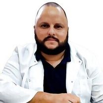 Свериденко Андрей Юрьевич