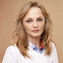 Мамедова Наталья Васильевна