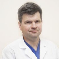 Мазуренко Андрей Николаевич