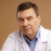 Богданович Борис Борисович