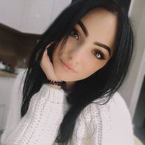 Дрозд Светлана Васильевна