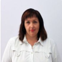 Макавчик Марина Викторовна