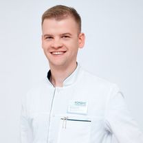 Барташевич Иван Андреевич