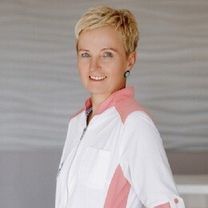 Ивец Зоя Викторовна