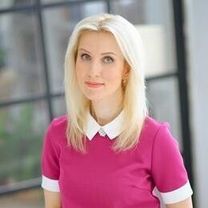 Якубовская Светлана