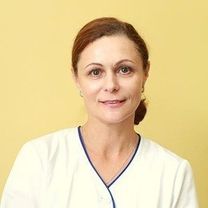 Кардис Валентина Геннадьевна