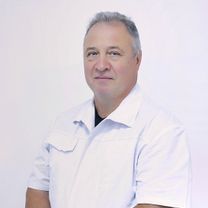 Коржев Алексей Олегович