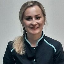 Гурская Ирина Тадеушевна