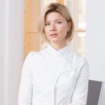 Саморукова Татьяна Иосифовна