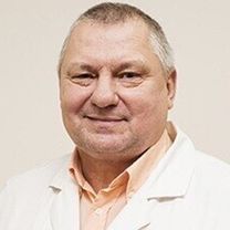 Колбаско Леонид Викторович