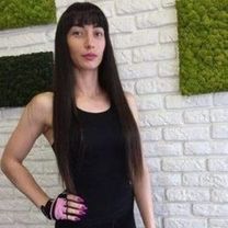 Кирдун Инна