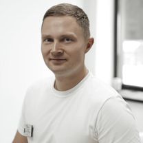 Исаков Вячеслав Сергеевич