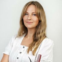 Сапуто Полина