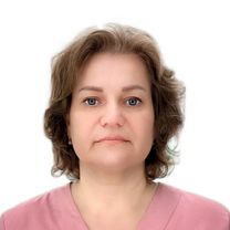 Мамчиц Наталья Георгиевна