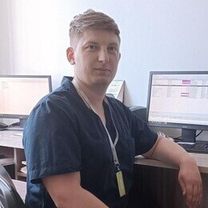 Подольский Александр Александрович