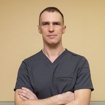 Табунов Артем Александрович