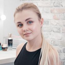 Белько Анна