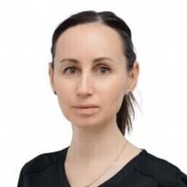 Земец Елена Александровна