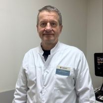 Филюстин Андрей Евгеньевич