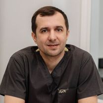 Герасименко Александр Андреевич