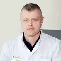 Князев Александр Викторович