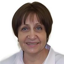 Витюгова Наталья Валентиновна