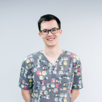 Дубина Иван Владимирович