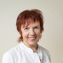 Леончик Светлана Алексеевна