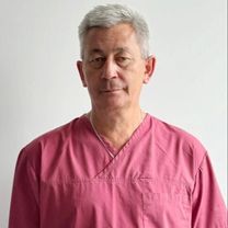 Мискевич Александр Хусиинович