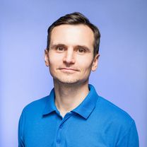 Карачун Андрей Сергеевич