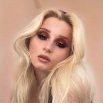 Землякова Дарья